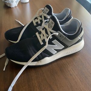 New Balance 247